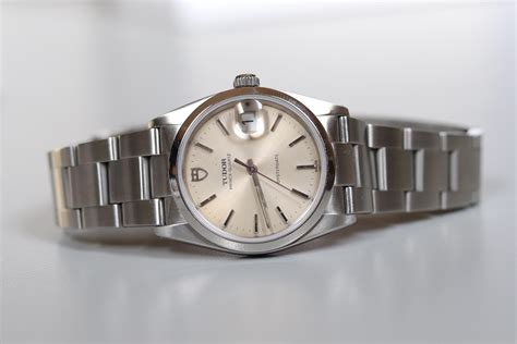 tudor quartz oysterdate|tudor oyster watches vintage.